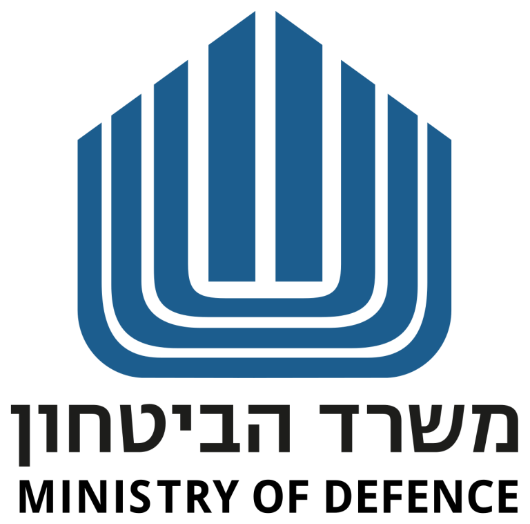 משרד הביטחון